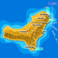Marco e Patrizia: vi raccontiamo l'isola di El Hierro